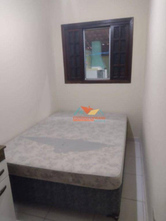 Imagem Casa com 2 Quartos à Venda, 101 m² em Massaguaçu - Caraguatatuba Imagem Casa com 2 Quartos à Venda, 101 m² em Massaguaçu - Caraguatatuba
