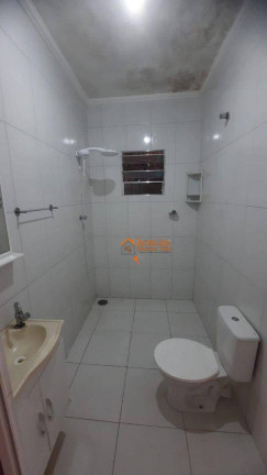 Imagem Sobrado com 4 Quartos à Venda, 150 m² em Jardim Rosana - Guarulhos Imagem Sobrado com 4 Quartos à Venda, 150 m² em Jardim Rosana - Guarulhos