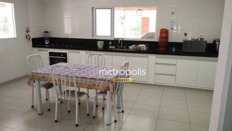 Imagem Chácara com 15 Quartos à Venda, 750 m² em Jardim Paulista - Casa Branca Imagem Chácara com 15 Quartos à Venda, 750 m² em Jardim Paulista - Casa Branca