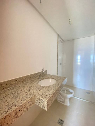 Imagem Apartamento com 3 Quartos à Venda, 76 m² em Jardim Europa - Goiânia