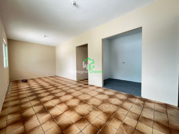 Imagem Casa com 6 Quartos à Venda, 250 m² em Praia De Leste - Pontal Do Paraná Imagem Casa com 6 Quartos à Venda, 250 m² em Praia De Leste - Pontal Do Paraná