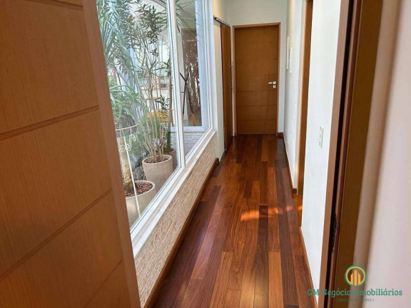 Imagem Casa com 3 Quartos à Venda, 560 m² em Jardim Do Golf I - Jandira