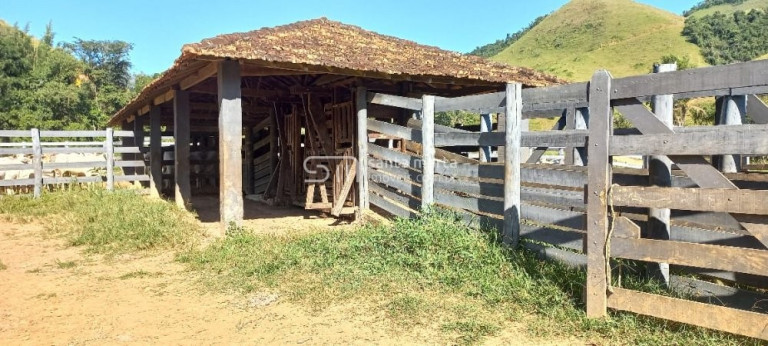 Imagem Imóvel com 4 Quartos à Venda, 431 m² em Morro Frio - Areias Imagem Imóvel com 4 Quartos à Venda, 431 m² em Morro Frio - Areias