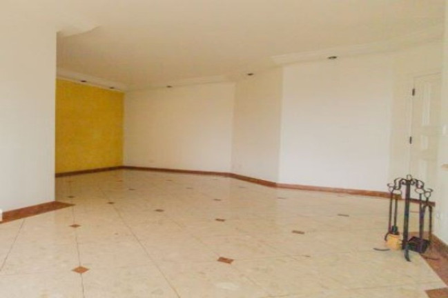 Imagem Apartamento com 3 Quartos à Venda, 107 m² em Jardim Vila Mariana - São Paulo Imagem Apartamento com 3 Quartos à Venda, 107 m² em Jardim Vila Mariana - São Paulo