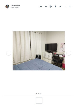 Imagem Imóvel com 3 Quartos à Venda, 91 m² em Norte (águas Claras) - Brasília