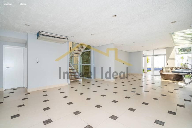 Imagem Casa com 4 Quartos à Venda, 751 m² em Jardim Social - Curitiba Imagem Casa com 4 Quartos à Venda, 751 m² em Jardim Social - Curitiba