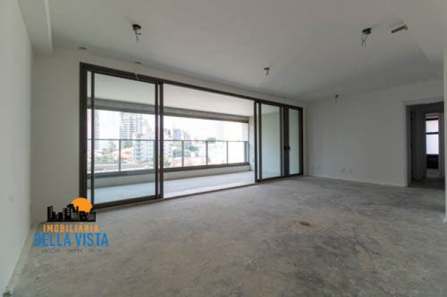 Apartamento com 3 Quartos à Venda,  em Alto Da Lapa - São Paulo