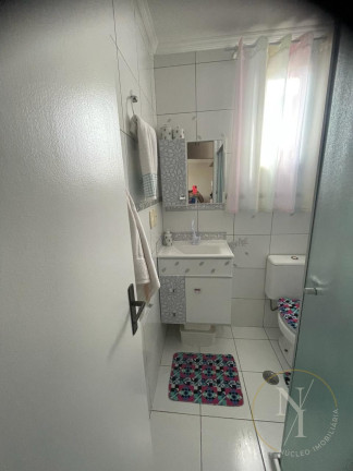 Imagem Apartamento com 2 Quartos à Venda, 50 m² em Vila Ema - São Paulo Imagem Apartamento com 2 Quartos à Venda, 50 m² em Vila Ema - São Paulo