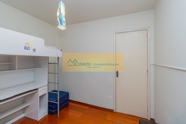 Imagem Apartamento com 1 Quarto à Venda, 60 m² em Perdizes - São Paulo Imagem Apartamento com 1 Quarto à Venda, 60 m² em Perdizes - São Paulo