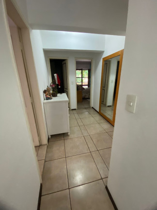 Imagem Casa com 5 Quartos à Venda, 200 m² em Aparecida - Santos