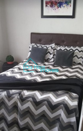 Imagem Casa com 2 Quartos à Venda, 85 m² em Agenor De Campos - Mongaguá