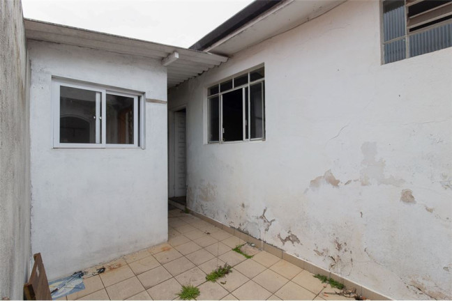Imagem Casa com 4 Quartos à Venda,  em Vila Invernada - São Paulo