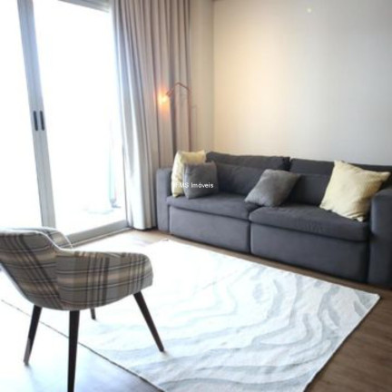 Imagem Imóvel com 1 Quarto à Venda, 60 m² em Chácara Santo ântonio - São Paulo Imagem Imóvel com 1 Quarto à Venda, 60 m² em Chácara Santo ântonio - São Paulo