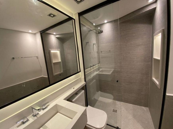 Imagem Apartamento com 2 Quartos para Alugar, 100 m² em Jardim América - São Paulo Imagem Apartamento com 2 Quartos para Alugar, 100 m² em Jardim América - São Paulo