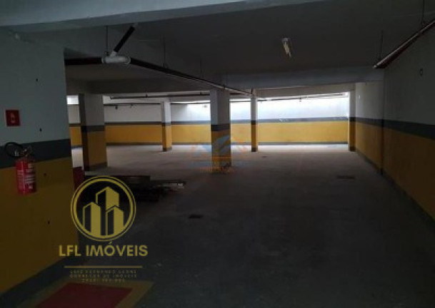 Imagem Apartamento com 2 Quartos para Alugar, 50 m² em Rio Pequeno - São Paulo