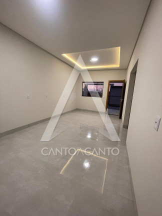 Imagem Casa com 2 Quartos à Venda, 180 m² em Jardim Tropical - Sinop Imagem Casa com 2 Quartos à Venda, 180 m² em Jardim Tropical - Sinop