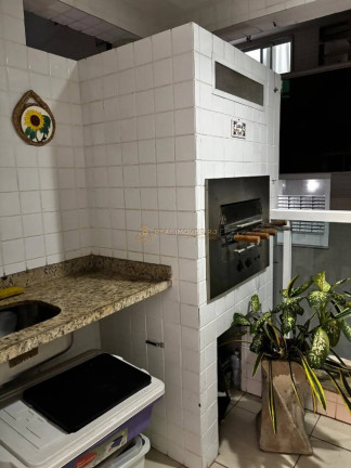 Imagem Apartamento com 3 Quartos à Venda, 90 m² em Freguesia (jacarepaguá) - Rio De Janeiro Imagem Apartamento com 3 Quartos à Venda, 90 m² em Freguesia (jacarepaguá) - Rio De Janeiro
