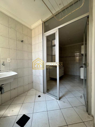 Imagem Apartamento com 2 Quartos à Venda, 68 m² em Rudge Ramos - São Bernardo Do Campo Imagem Apartamento com 2 Quartos à Venda, 68 m² em Rudge Ramos - São Bernardo Do Campo