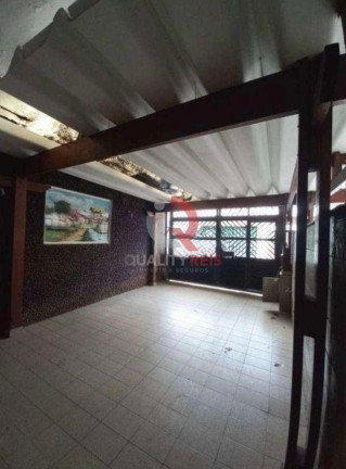 Imagem Sobrado com 3 Quartos à Venda, 215 m² em Vila Maria - São Paulo Imagem Sobrado com 3 Quartos à Venda, 215 m² em Vila Maria - São Paulo