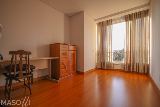 Imagem Apartamento com 3 Quartos à Venda, 12.468 m² em Centro - Gramado Imagem Apartamento com 3 Quartos à Venda, 12.468 m² em Centro - Gramado