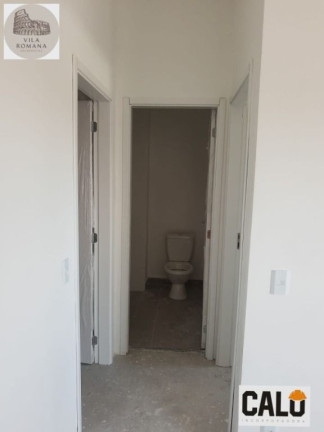 Imagem Apartamento com 2 Quartos à Venda, 49 m² em Jardim San Giovani - Ferraz De Vasconcelos Imagem Apartamento com 2 Quartos à Venda, 49 m² em Jardim San Giovani - Ferraz De Vasconcelos
