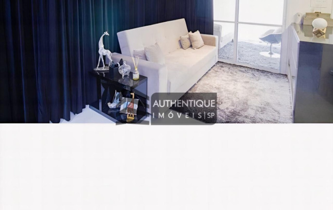 Imagem Apartamento com 1 Quarto à Venda, 48 m² em Bela Vista - São Paulo Imagem Apartamento com 1 Quarto à Venda, 48 m² em Bela Vista - São Paulo