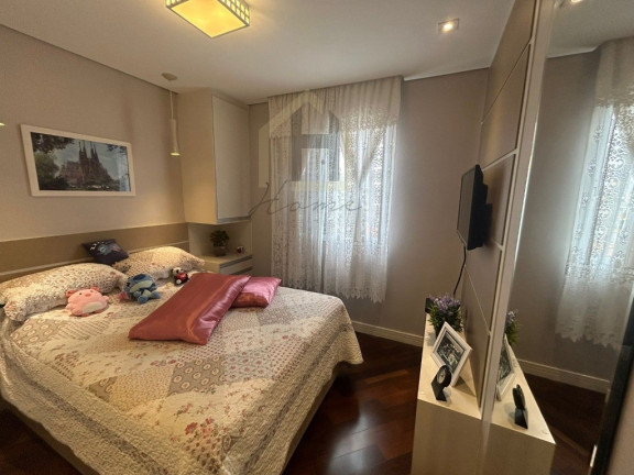 Imagem Imóvel com 2 Quartos à Venda, 76 m² em Jardim Santo Antônio - Santo André Imagem Imóvel com 2 Quartos à Venda, 76 m² em Jardim Santo Antônio - Santo André