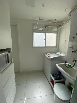 Imagem Apartamento à Venda, 92 m² em Neópolis - Natal