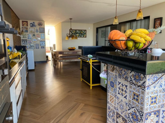 Imagem Casa com 4 Quartos à Venda, 300 m² em Perocão - Guarapari