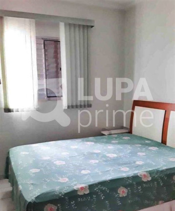 Imagem Casa com 2 Quartos à Venda, 67 m² em Penha De França - São Paulo
