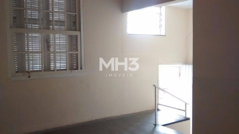 Imagem Casa com 5 Quartos à Venda, 221 m² em Centro - Campinas Imagem Casa com 5 Quartos à Venda, 221 m² em Centro - Campinas