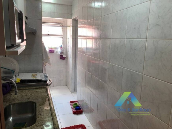 Imagem Apartamento com 2 Quartos à Venda, 57 m² em Vila Da Saúde - São Paulo Imagem Apartamento com 2 Quartos à Venda, 57 m² em Vila Da Saúde - São Paulo