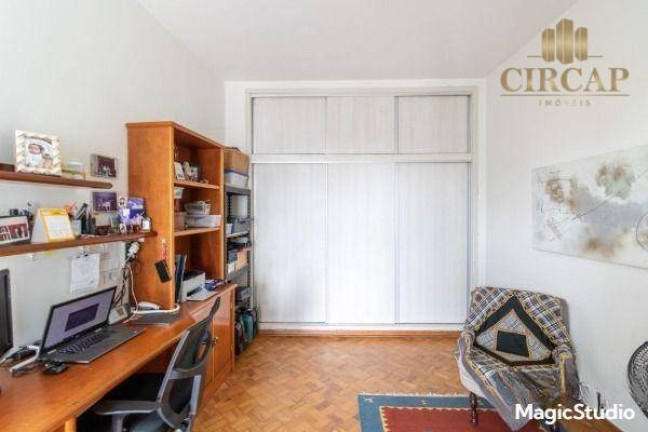 Imagem Apartamento com 3 Quartos à Venda, 246 m² em Higienópolis - São Paulo Imagem Apartamento com 3 Quartos à Venda, 246 m² em Higienópolis - São Paulo