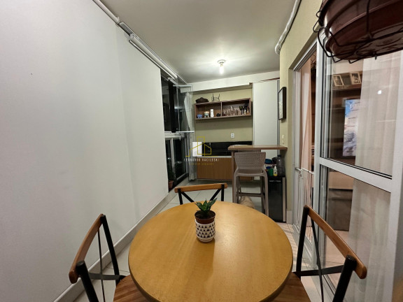 Imagem Imóvel com 2 Quartos à Venda, 60 m² em Jardim Camburi - Vitória Imagem Imóvel com 2 Quartos à Venda, 60 m² em Jardim Camburi - Vitória