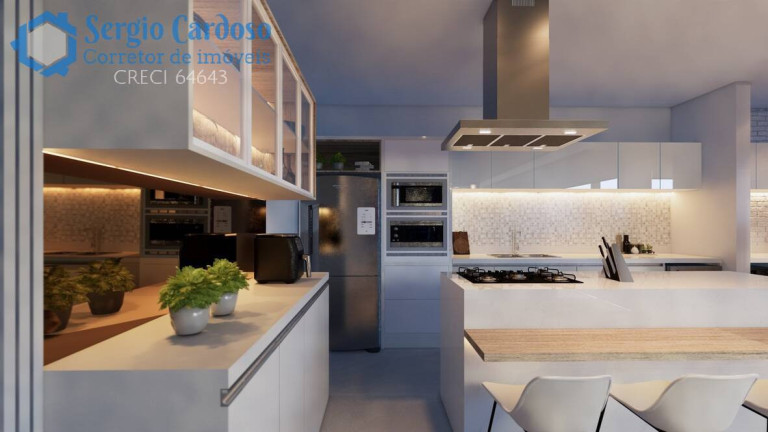 Imagem Casa com 3 Quartos à Venda, 135 m² em Jardim Regina - Itanhaém Imagem Casa com 3 Quartos à Venda, 135 m² em Jardim Regina - Itanhaém