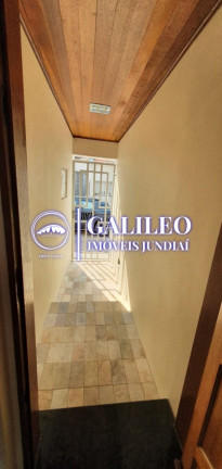 Imagem Casa com 1 Quarto à Venda, 64 m² em Vila Arens - Jundiaí Imagem Casa com 1 Quarto à Venda, 64 m² em Vila Arens - Jundiaí