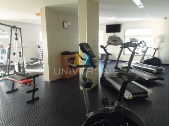 Imagem Apartamento com 4 Quartos à Venda, 132 m² em Vila Gomes Cardim - Sao Paulo Imagem Apartamento com 4 Quartos à Venda, 132 m² em Vila Gomes Cardim - Sao Paulo