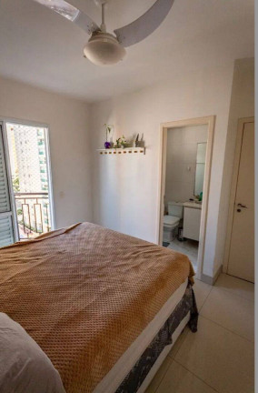Imagem Apartamento com 3 Quartos para Alugar, 84 m² em Alphaville - Barueri Imagem Apartamento com 3 Quartos para Alugar, 84 m² em Alphaville - Barueri