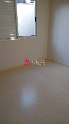 Imagem Casa com 2 Quartos à Venda, 110 m² em Vila Guedes - São Paulo
