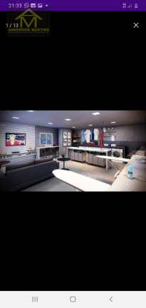 Imagem Apartamento com 3 Quartos à Venda, 78 m² em Itapuã - Vila Velha Imagem Apartamento com 3 Quartos à Venda, 78 m² em Itapuã - Vila Velha