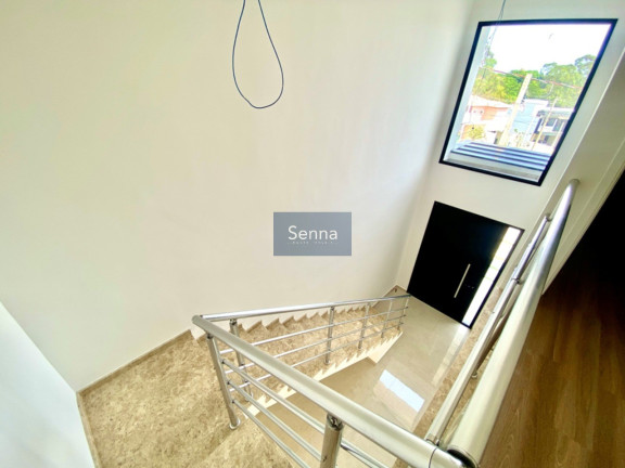 Imagem Casa com 3 Quartos à Venda,  em Jardim Celeste - Jundiaí