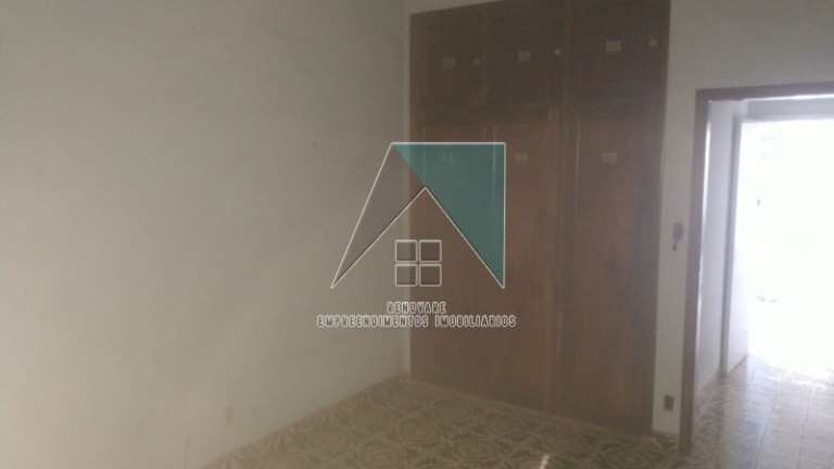 Imagem Casa com 4 Quartos à Venda, 178 m² em Alto Da Boa Vista - Ribeirão Preto Imagem Casa com 4 Quartos à Venda, 178 m² em Alto Da Boa Vista - Ribeirão Preto