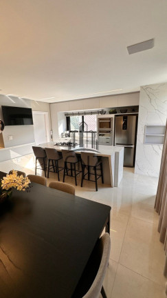 Imagem Apartamento com 2 Quartos à Venda, 121 m² em Centro I - Brusque Imagem Apartamento com 2 Quartos à Venda, 121 m² em Centro I - Brusque