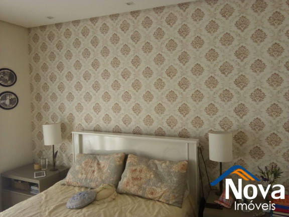 Imagem Imóvel com 2 Quartos à Venda, 100 m² em Recanto Dos Plátanos - Nova Petrópolis