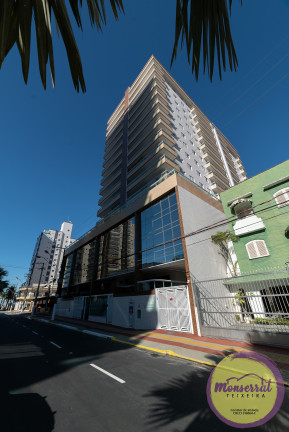 Imagem Imóvel com 2 Quartos à Venda, 92 m² em Vila Caiçara - Praia Grande Imagem Imóvel com 2 Quartos à Venda, 92 m² em Vila Caiçara - Praia Grande