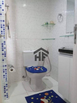 Imagem Apartamento com 3 Quartos à Venda, 70 m² em Barra De Jangada - Jaboatão Dos Guararapes Imagem Apartamento com 3 Quartos à Venda, 70 m² em Barra De Jangada - Jaboatão Dos Guararapes