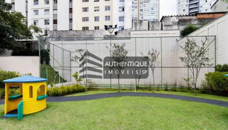 Imagem Apartamento com 2 Quartos à Venda, 72 m² em Aclimação - São Paulo Imagem Apartamento com 2 Quartos à Venda, 72 m² em Aclimação - São Paulo