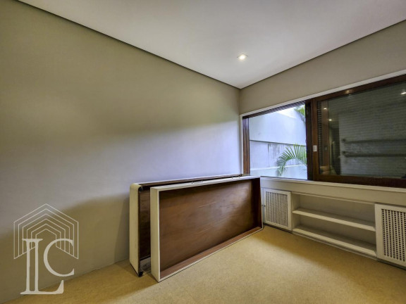 Imagem Casa com 5 Quartos para Alugar, 900 m² em Morumbi - São Paulo