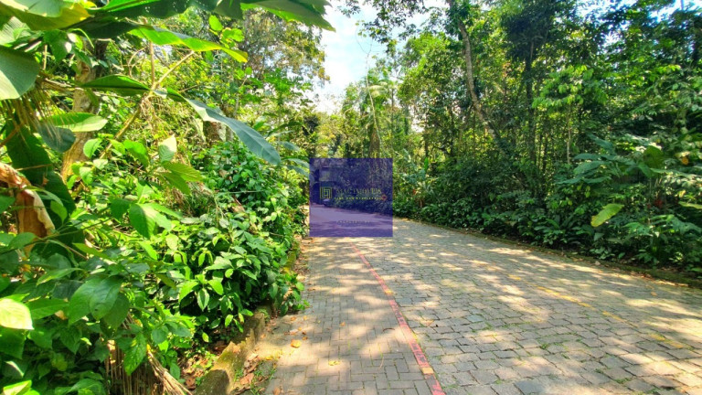 Imagem Terreno à Venda, 1.000 m² em Balneario Praia Do Perequê - Guarujá Imagem Terreno à Venda, 1.000 m² em Balneario Praia Do Perequê - Guarujá