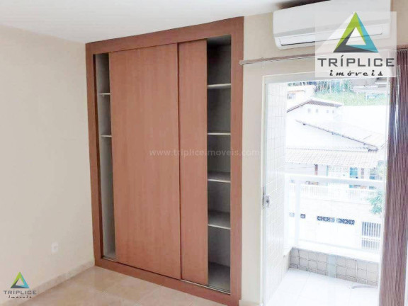 Imagem Apartamento com 2 Quartos à Venda, 65 m² em São Pedro - Juiz De Fora